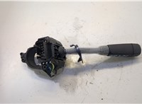  Переключатель поворотов и дворников (стрекоза) Mercedes A W168 1997-2004 20508789 #2