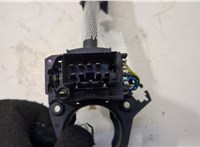  Переключатель поворотов и дворников (стрекоза) Mercedes A W168 1997-2004 20508789 #3