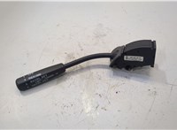  Переключатель круиза Mercedes A W168 1997-2004 20508791 #1