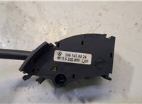  Переключатель круиза Mercedes A W168 1997-2004 20508791 #2