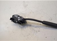  Переключатель круиза Mercedes A W168 1997-2004 20508791 #3