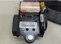  Ремень безопасности Honda Pilot 2008-2015 20508794 #7