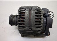 038903018QX Генератор Audi TT (8N) 1998-2006 20508800 #1