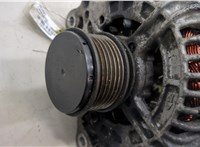 038903018QX Генератор Audi TT (8N) 1998-2006 20508800 #2