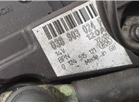 038903018QX Генератор Audi TT (8N) 1998-2006 20508800 #3