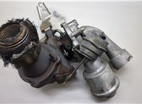 06A145713F Турбина Audi TT (8N) 1998-2006 20508801 #1