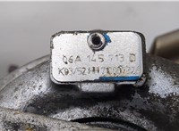 06A145713F Турбина Audi TT (8N) 1998-2006 20508801 #2