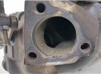 06A145713F Турбина Audi TT (8N) 1998-2006 20508801 #3
