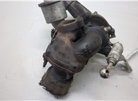 06A145713F Турбина Audi TT (8N) 1998-2006 20508801 #4