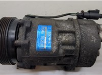 1J0820803L Компрессор кондиционера Audi TT (8N) 1998-2006 20508805 #1