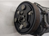 1J0820803L Компрессор кондиционера Audi TT (8N) 1998-2006 20508805 #2