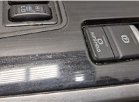  Консоль салона (кулисная часть) Mitsubishi Outlander 2012-2021 20508808 #2