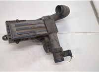 3C0129607BD Корпус воздушного фильтра Volkswagen Touran 2003-2006 20508811 #1