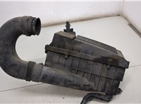 3C0129607BD Корпус воздушного фильтра Volkswagen Touran 2003-2006 20508811 #3