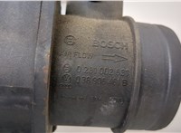 3C0129607BD Корпус воздушного фильтра Volkswagen Touran 2003-2006 20508811 #4