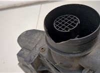 3C0129607BD Корпус воздушного фильтра Volkswagen Touran 2003-2006 20508811 #5