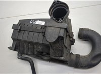 3C0129607BD Корпус воздушного фильтра Volkswagen Touran 2003-2006 20508811 #6