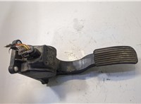 2E0721507C Педаль газа Volkswagen Crafter 2006-2016 20508815 #2
