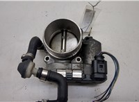 06A133062BD Заслонка дроссельная Audi TT (8N) 1998-2006 20508816 #1