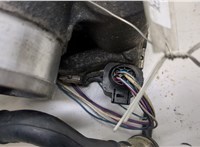 06A133062BD Заслонка дроссельная Audi TT (8N) 1998-2006 20508816 #2