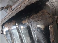  Поддон Mitsubishi Pajero 2006-2022 20508818 #2