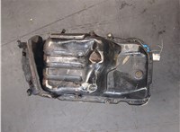  Поддон Mitsubishi Pajero 2006-2022 20508818 #4