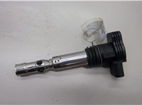 022905715B Катушка зажигания Audi TT (8N) 1998-2006 20508819 #1