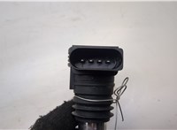 022905715B Катушка зажигания Audi TT (8N) 1998-2006 20508819 #2