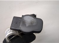 022905715B Катушка зажигания Audi TT (8N) 1998-2006 20508820 #3