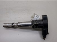 022905715B Катушка зажигания Audi TT (8N) 1998-2006 20508822 #1