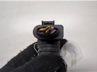 022905715B Катушка зажигания Audi TT (8N) 1998-2006 20508822 #2