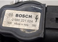 022905715B Катушка зажигания Audi TT (8N) 1998-2006 20508822 #3