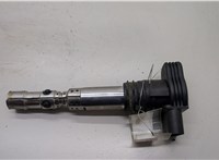 022905715B Катушка зажигания Audi TT (8N) 1998-2006 20508823 #1