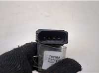 022905715B Катушка зажигания Audi TT (8N) 1998-2006 20508823 #2