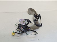 4L1857705A Ремень безопасности Audi Q7 2005-2015 20508824 #1