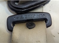 4L1857705A Ремень безопасности Audi Q7 2005-2015 20508824 #4