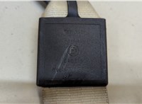 4L1857705A Ремень безопасности Audi Q7 2005-2015 20508824 #5
