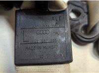 4L1857705A Ремень безопасности Audi Q7 2005-2015 20508824 #6