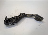 3C2721318 Педаль сцепления Volkswagen Passat 6 2005-2010 20508825 #1