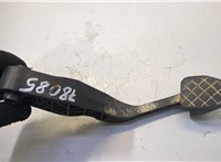 3C2721318 Педаль сцепления Volkswagen Passat 6 2005-2010 20508825 #2