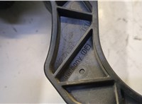 3C2721318 Педаль сцепления Volkswagen Passat 6 2005-2010 20508825 #3
