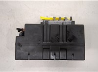 2208000848, 0132006370 Компрессор центрального замка Mercedes S W220 1998-2006 20508826 #1