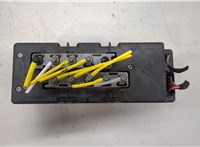 2208000848, 0132006370 Компрессор центрального замка Mercedes S W220 1998-2006 20508826 #3