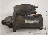 1732742, 8V2111000BE Стартер Ford Fusion 2002-2012 20508827 #1