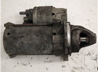 1732742, 8V2111000BE Стартер Ford Fusion 2002-2012 20508827 #2