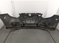  Фара противотуманная (галогенка) Hyundai ix 35 2010-2015 11449638 #2