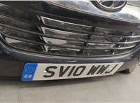  Фара противотуманная (галогенка) Hyundai ix 35 2010-2015 11449638 #3