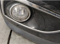  Фара противотуманная (галогенка) Hyundai ix 35 2010-2015 11449638 #4