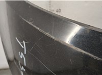  Фара противотуманная (галогенка) Hyundai ix 35 2010-2015 11449638 #5