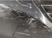  Фара противотуманная (галогенка) Hyundai ix 35 2010-2015 11449638 #6